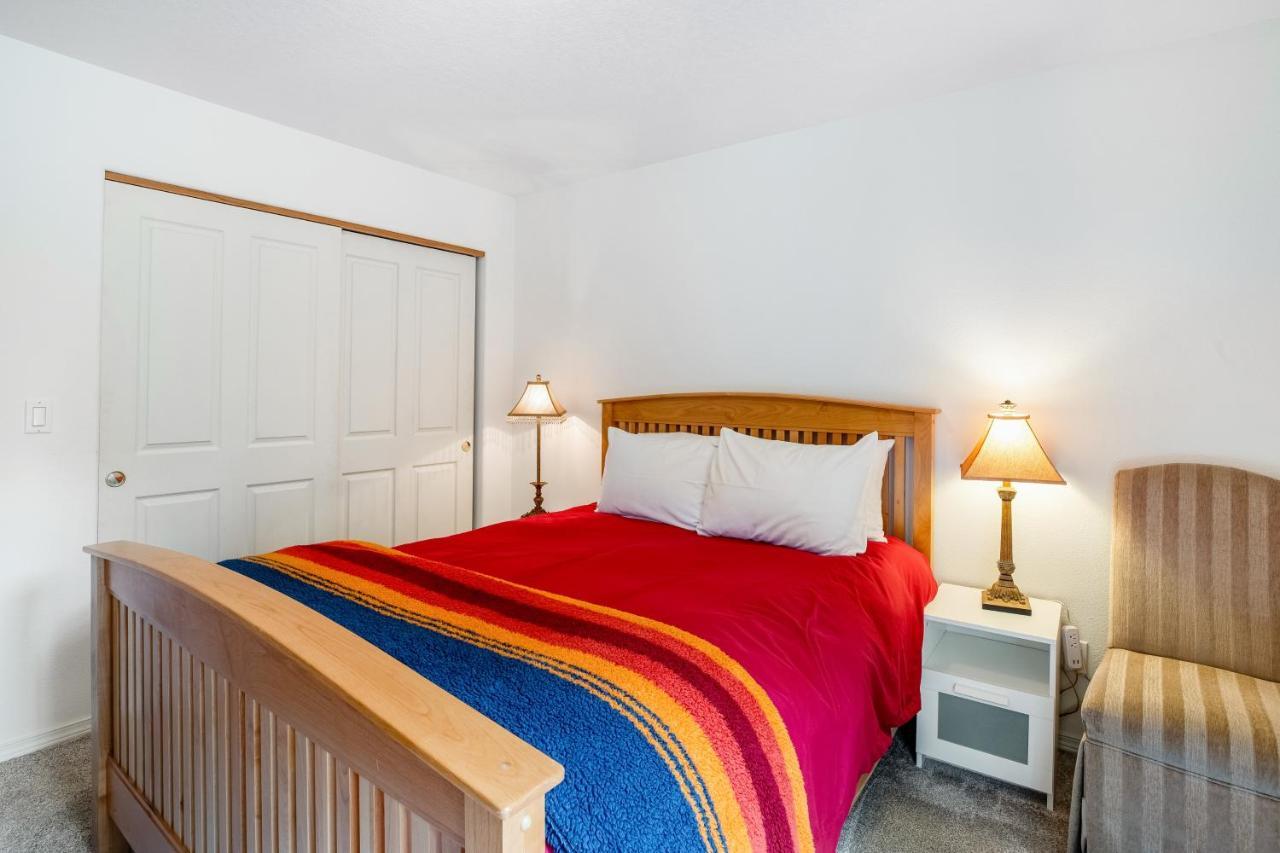 Huckleberry Haven Tillamook Exterior foto